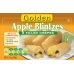 Apple Raisin Blintzes, 13 oz