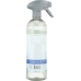 All Purpose Cleaner Free and Clear, 23 oz