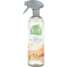 All Purpose Cleaner Fresh Morning Meadow, 23 oz