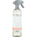 All Purpose Cleaner Fresh Morning Meadow, 23 oz