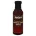 Sweet & Sour Restaurant Sauce, 14.5 oz