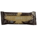 BAR CHOC ALMND SEA SALT (1.700 OZ)