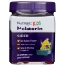 Melatonin Kids Gummies Berry, 90 pc