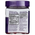 Melatonin Kids Gummies Berry, 90 pc