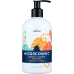 Microcosmic Probiotic-Powered Hand Soap Mandarin Grove, 12 fo