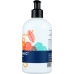 Microcosmic Probiotic-Powered Hand Soap Mandarin Grove, 12 fo