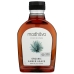 Organic Amber Agave, 17 oz