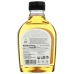 AGAVE NECTAR GOLDEN LIGHT (17.000 OZ)