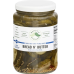 Bread And Butter Pickles, 24 oz