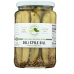 Deli Style Dill Pickles, 24 oz