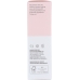 Cream Day Soothing SPF30, 1.7 FO