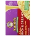 Deluxe Rich and Creamy Shells and Four Cheese Mac and Cheese, 11.3 oz