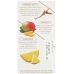 Mango and Pineapple Ginseng Focus Tea, 18 bg