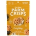 Crisp Parmesan Everything Mini, 1.75 OZ