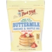 Buttermilk Pancake & Waffle Mix, 24 oz