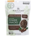 Power Snacks Chocolate Cacao, 8 oz