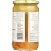 Soup Matzo Ball Jars, 24 oz