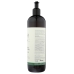 Hydrating Body Lotion, 16.9 fo