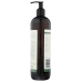 Hydrating Body Lotion, 16.9 fo