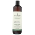 Botanical Body Wash, 16.9 fo