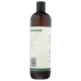 Botanical Body Wash, 16.9 fo