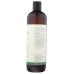 Botanical Body Wash, 16.9 fo