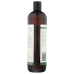 Botanical Body Wash, 16.9 fo