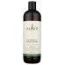 Lime and Coconut Botanical Body Wash, 16.9 fo