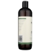 Lime and Coconut Botanical Body Wash, 16.9 fo