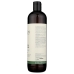 Lime and Coconut Botanical Body Wash, 16.9 fo