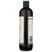 Lime and Coconut Botanical Body Wash, 16.9 fo