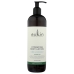 Lime and Coconut infused Hydrating Body Lotion, 16.9 fo