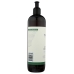 Lime and Coconut infused Hydrating Body Lotion, 16.9 fo