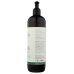 Lime and Coconut infused Hydrating Body Lotion, 16.9 fo