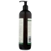 Lime and Coconut infused Hydrating Body Lotion, 16.9 fo