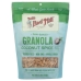 Coconut Spice Homestyle Granola, 11 OZ