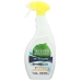 Tub and Tile Cleaner Emerald Cypress and Fir, 26 oz