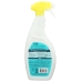 Tub and Tile Cleaner Emerald Cypress and Fir, 26 oz