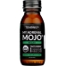My Adrenal Mojo Relax, 2 fo