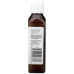 OIL COCNT SKIN CARE FRCTN (4.000 OZ)