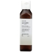 OIL COCNT SKIN CARE FRCTN (4.000 OZ)