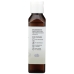 OIL COCNT SKIN CARE FRCTN (4.000 OZ)