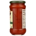 Tomato Basil Slow Simmered Soup, 16 oz