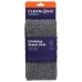 Detoxify Exfoliating Stretch Cloths, 1 EA