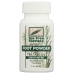 Foot Powder Unscented, 3 oz