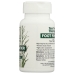 Foot Powder Unscented, 3 oz