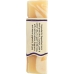 Goats Milk Soap Almond, 3 oz