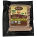 Organic Apple Breakfast Chicken Sausage, 12 oz