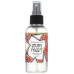 Sandalwood Citrus Mist, 4 fo