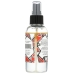 Sandalwood Citrus Mist, 4 fo